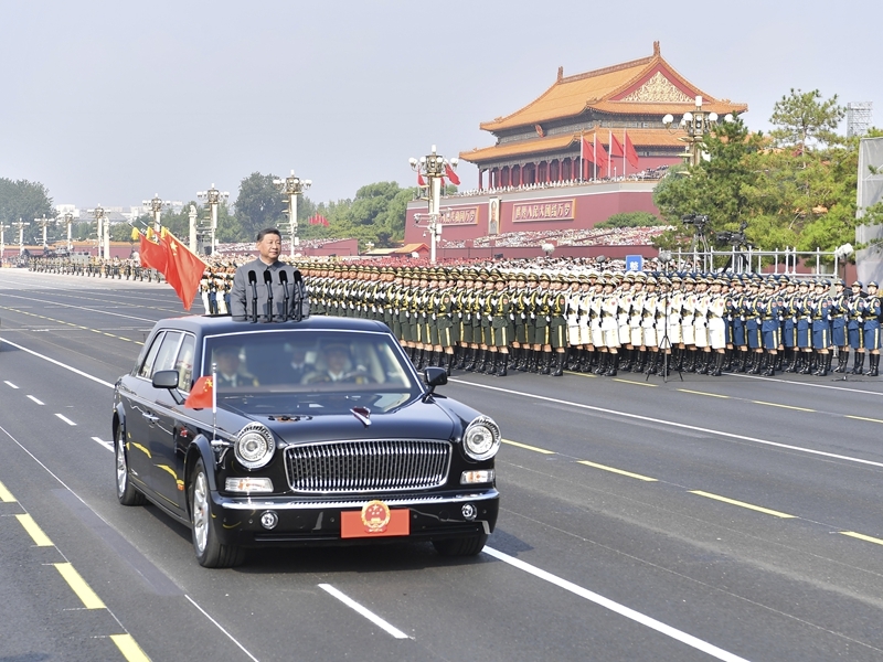 图2.jpg