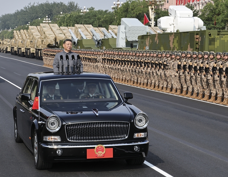 图5.jpg